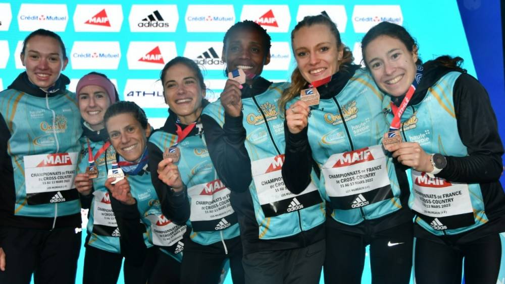 aidez lathle st julien 74 a se rendre a la coupe deurope des clubs champions de cross country