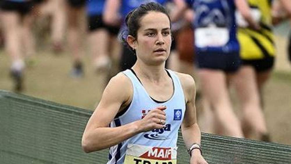 resultats du cross de gujan mestras