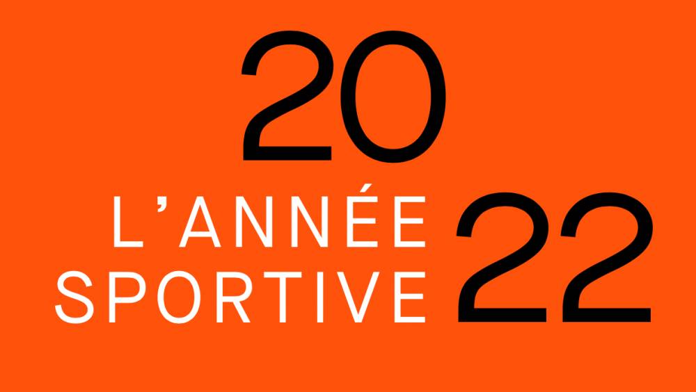 strava les chiffres de lannee 2022