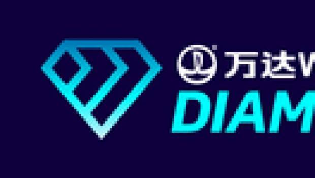 le calendrier 2023 de la diamond league