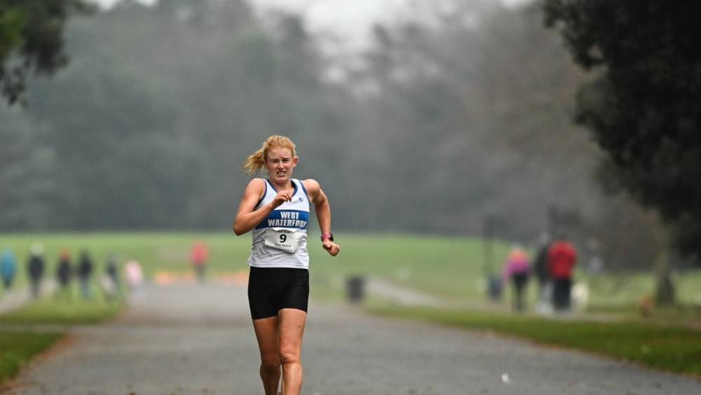 les marcheurs francais en forme ce week end