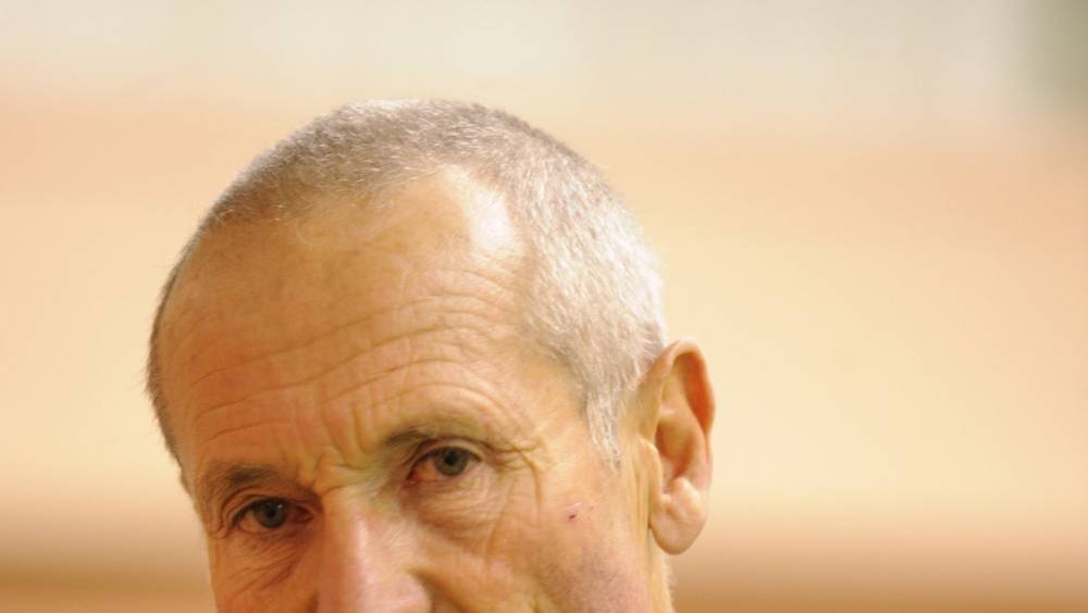 pierre carraz lentraineur historique de christophe lemaitre est decede