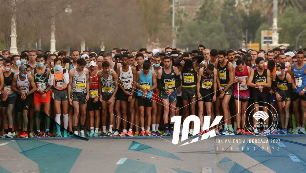 resultats 10k valencia