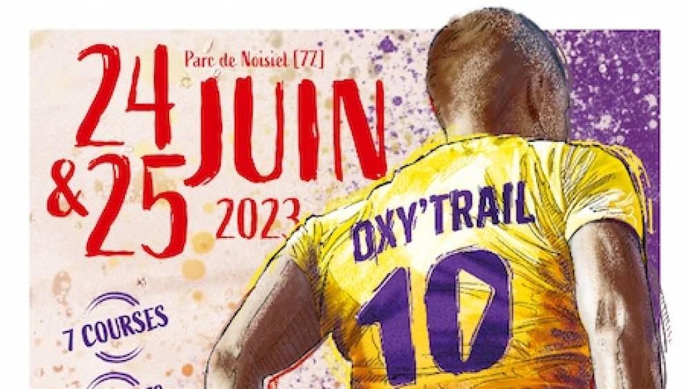 loxytrail 2023 fete ses 10 ans