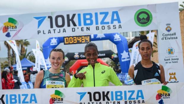 encore un rp sur 10k pour margaux sieracki