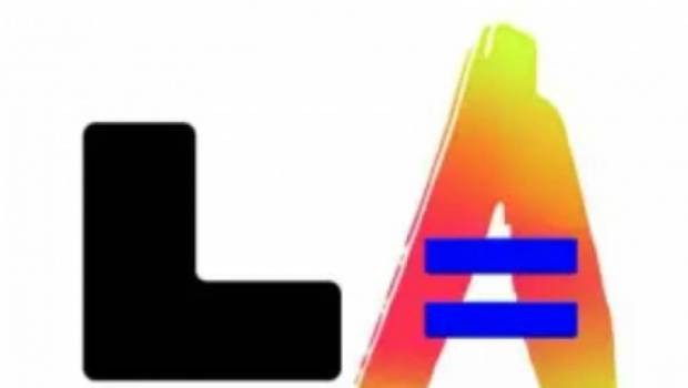 le para athletisme a los angeles 2028