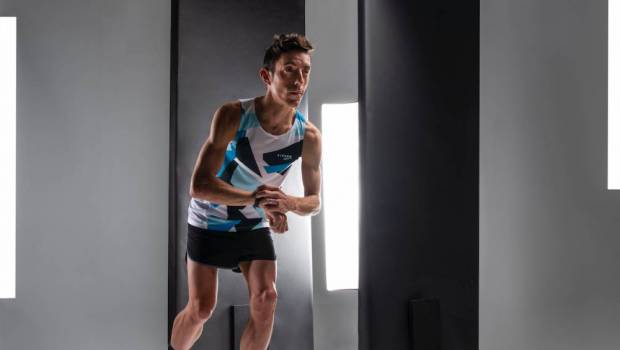 yoann kowal victorieux sur les champs elysees