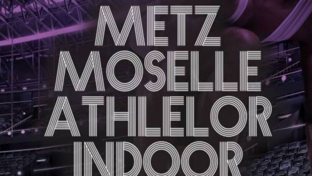 resultats meeting de metz