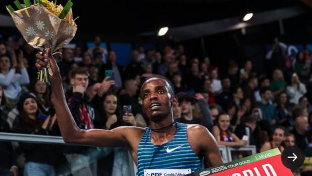 meeting de lievin encore un record mondial