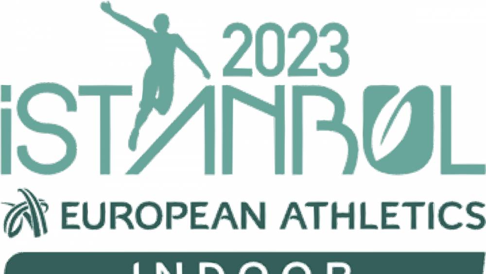 championnats deurope en salle 2023 une selection avec des profils dathletes qui ont besoin de saguerrir