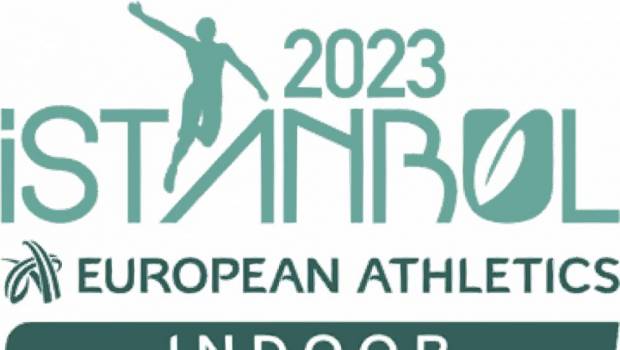 championnats deurope en salle 2023 une selection avec des profils dathletes qui ont besoin de saguerrir