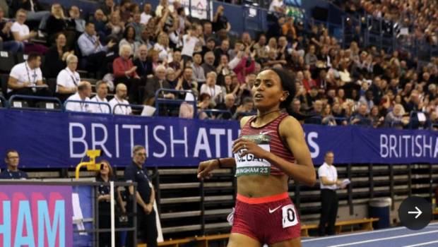 resultats du week end sur piste cross et route