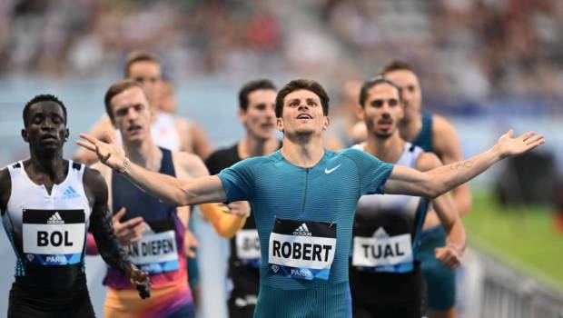 meeting de paris 2023 toutes les informations