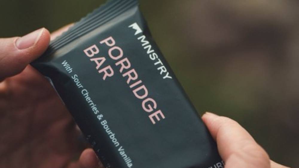 probleme des minutes pourquoi nutrition semimarathon est negligee