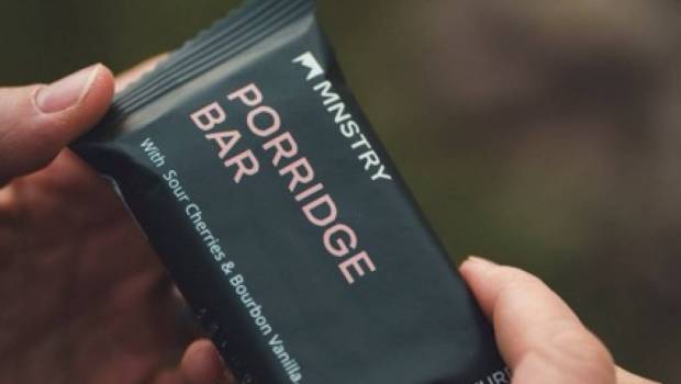 probleme des minutes pourquoi nutrition semimarathon est negligee